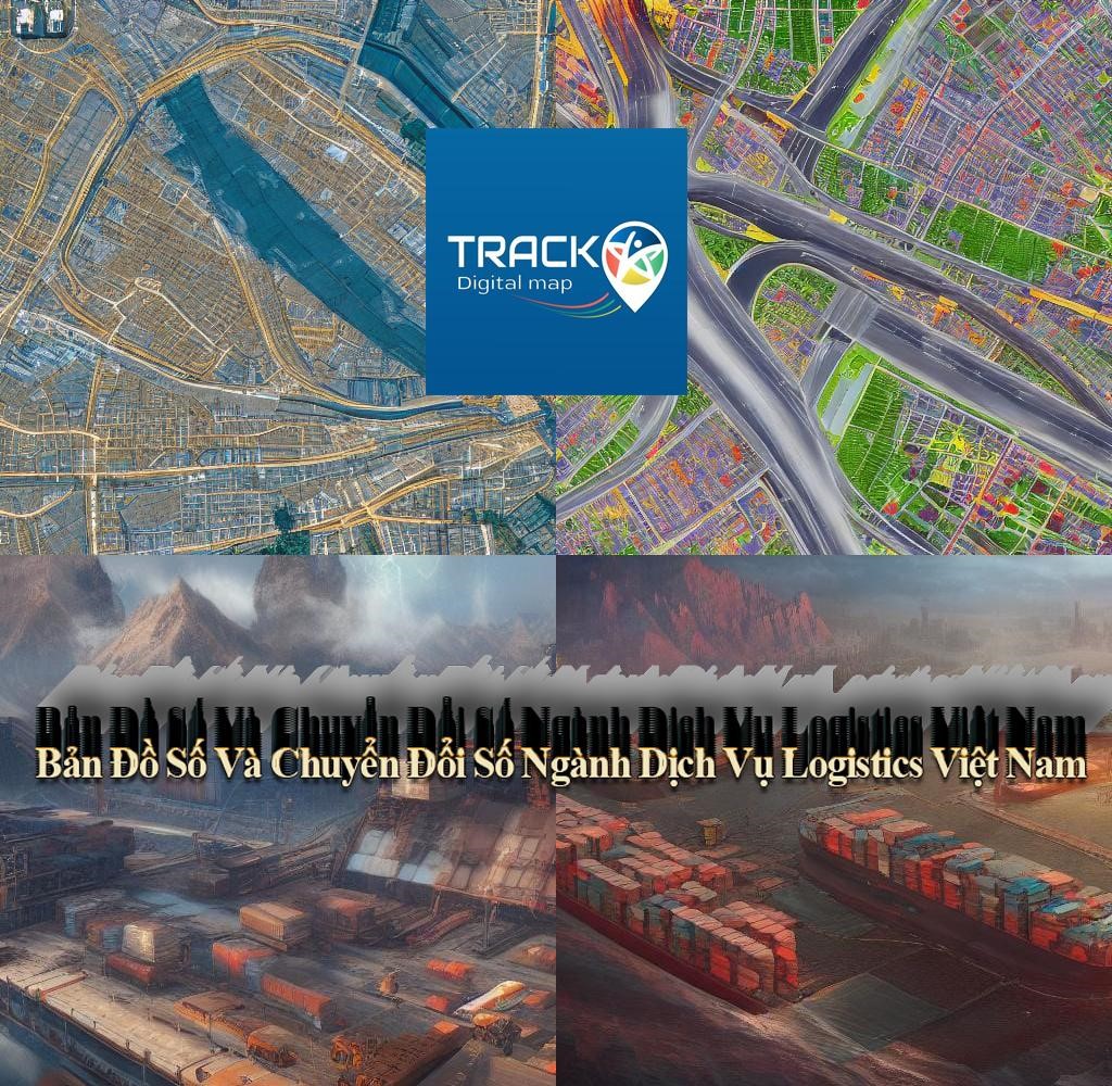 TrackAsia