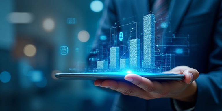 TrackAsia: Cost-Effective and Seamlessly Integrated Solutions for Your Business