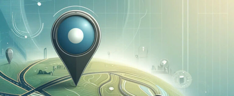 Guide to Integrating TrackAsia Maps into Your Website or Application